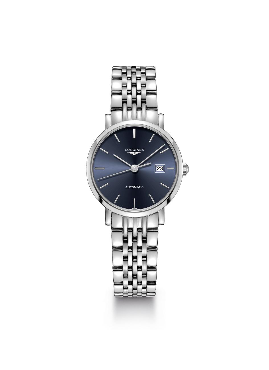 Longines - l43224116